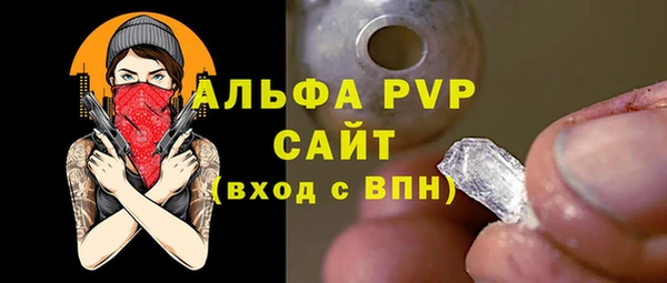 бошки Балахна