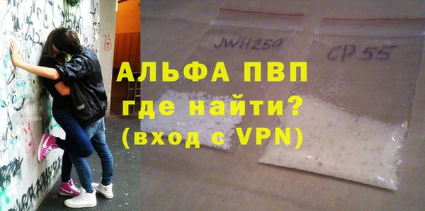 бошки Балахна