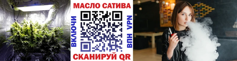 что такое наркотик  гидра онион  Дистиллят ТГК гашишное масло  Белёв 